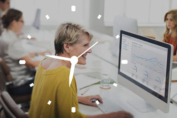 How to Streamline Your Workflow and Save Hours Each Week