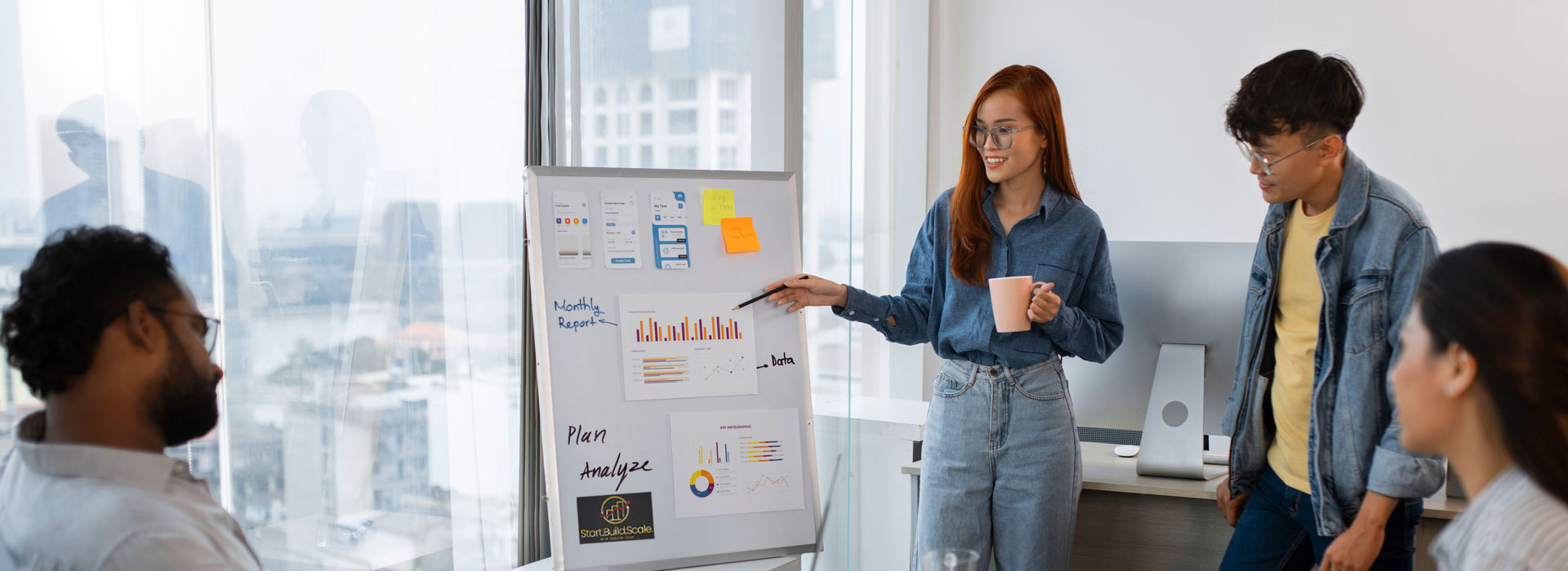 slider image 1621243260e1af0c20-0